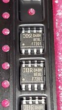 50 PCS New IR PN# IRF7201TR Trans MOSFET N-CH Si 30V 7.3A 8-Pin SOIC picture