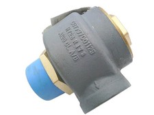 KUNKLE 215V-K01AQE-0015 / 215VK01AQE0015 (BRAND NEW) picture