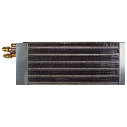 Evaporator fits JCB 30/925977 336/A1322 Evaporator fits JCB 30/925977 336/A1322