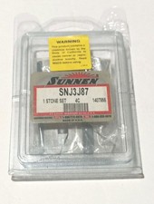 SUNNEN Stone Set * SNJ3J87 * NOS *  * picture
