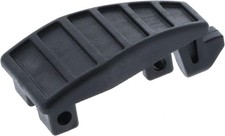 DeWalt Genuine OEM End Cap for DCN682B Nailer - 180201 picture