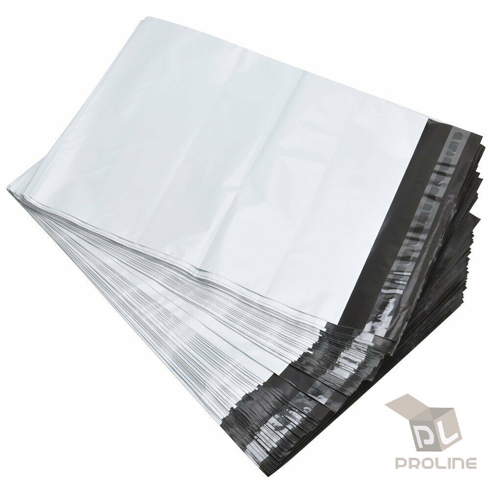 Any Size Poly Mailer Self Sealing Shipping Envelopes Mailing Bags Plastic 2.5Mil Any Size Poly Mailer Self Sealing Shipping Envelopes Mailing Bags Plastic 2.5Mil