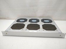 Schroff Type 20713-213 Circulation Fan Assembly 230V picture