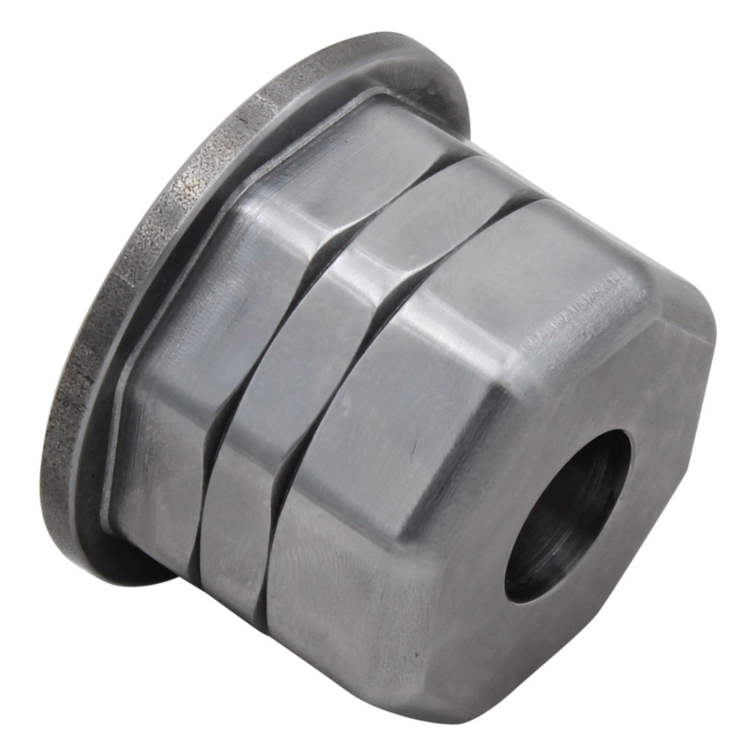 SWAG Machined Drive Hub SWAG Machined Drive Hub
