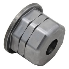 SWAG Machined Drive Hub picture