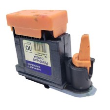 Black Printhead C4800A Fits For HP Business Inkjet 2500C 2000Cse 2000Cn 2500CM * picture