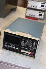 ESI 251 Electro Scientific Industries Digital Impedance Meter picture