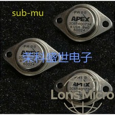 1PCS PA88A APEX TO-3-8 NEW #sub/95 picture