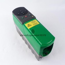 1PC Used CT Control Techniques Unidrive UNI1405 4KW inverter 380V picture