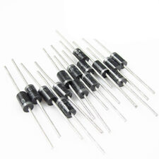 Quantity 20-50-100pcs SF12;SF14; SF16; SF18/28 SF28 Fast Rectifier Diodes DO-41 picture