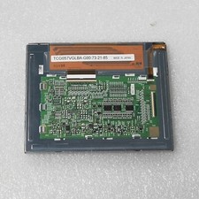 NEW 5.7inch TCG057VGLBA-G00 LCD Panel display With 90 days warranty picture
