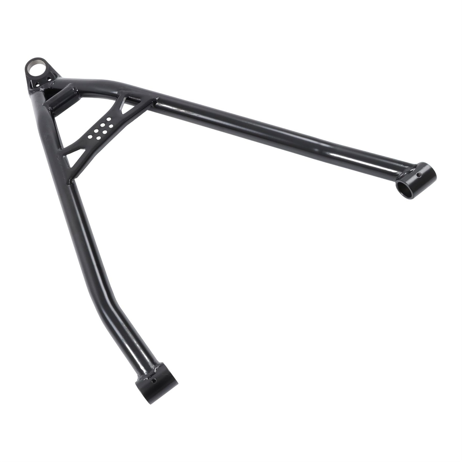 Front A Arm 706202919 Replacement for Can Am Maverick X3 Max Turbo Lower Left Front A Arm 706202919 Replacement for Can Am Maverick X3 Max Turbo Lower Left
