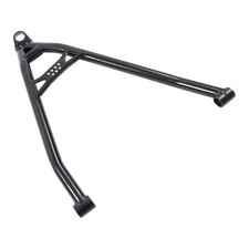 Front A Arm 706202919 Replacement for Can Am Maverick X3 Max Turbo Lower Left picture