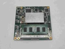 congatec AG L130917 PN:047300 Conga-E3845 ETX motherboard picture