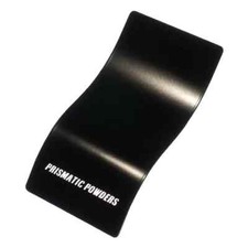 Prismatic Powders®- Semi Gloss Black (USS 10926) 1LB- Over 6000 colors available picture