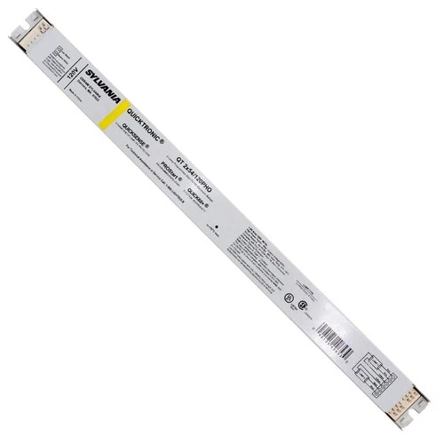 Sylvania 49673 QT2x54/120PHO-DIM Sylvania 49673 QT2x54/120PHO-DIM