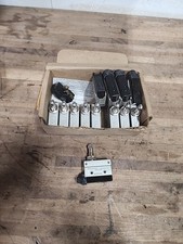 13 PC New Matsushita AZ-7311 Limit Switch AZ7311  picture