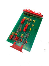Otis G0A 610 Jc1 picture