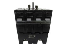 SIEMENS Q2175BHH CIRCUIT BREAKER  UNMP picture