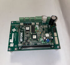 Johnson Controls 25-2698-18 York Circuit Boards Tested  picture