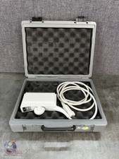 Siemens Acuson 10V4 Ultrasound Transducer Probe picture