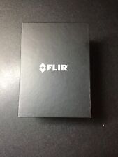 Flir One Pro Thermal Imaging Infrared Camera For iPhone iOS New Open Box picture