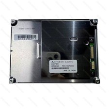5.7inch industrial screen with a 90 day warranty AA057QD01 picture