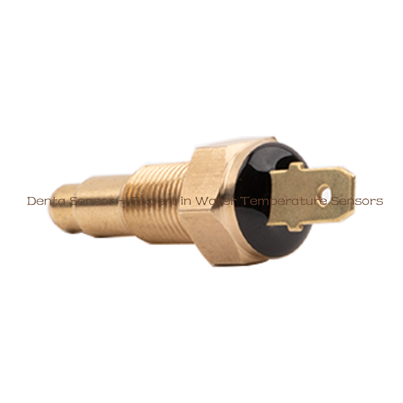 RADIATOR TEMP-ERATURE SENSOR ELECTRIC COOLING FAN GROUND-ING THERMO-STAT SWITCH RADIATOR TEMP-ERATURE SENSOR ELECTRIC COOLING FAN GROUND-ING THERMO-STAT SWITCH