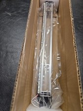 NEW 50GAR71400 Charging Corona Unit 