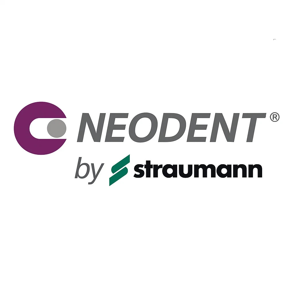 GM Neodent All Sizes
