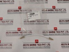 Waters 430000667 Tube Assembly picture