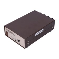 Renishaw MI12 Used UMP picture