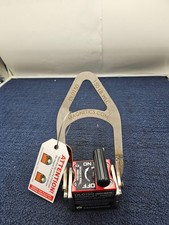 MAG-MATE DL0150 Dynamic Lift Magnet, 150 lbs. Lifting Capacity On/Off Handle picture