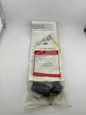 Milwaukee 23-66-1852 Service Kit OEM 2-Wire Field Switch Replacement NOS picture
