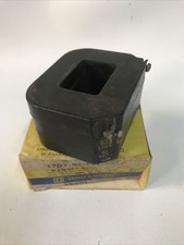 Square D 1707-S1-T23 Magnet Coil 208-220V 60Hz picture
