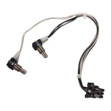 Miller Electric 263475 Pot Assembly w/ Leads & Connector picture