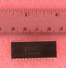 Intel P27256-25 EPROM picture