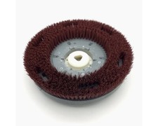 Powr-Flite PAS94 13
