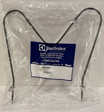 OEM Electrolux Frigidaire Range Bake Heating Element 316075103 picture