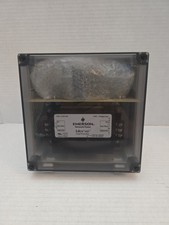 Emerson SLAC - 13036 Network Power Edco HSP Surge Protection Device, 120V, 15A picture