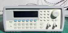1pc HP KEYSIGHT Agilent 33220A 20 MHz Function/Arbitrary Waveform Generator picture