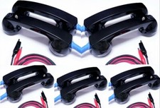 Richway Continuity Loop Phone Set®️ - 5 Set Contractor Special picture