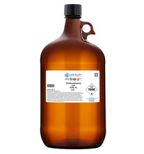 Lab Alley Trichloroethylene ≥99.5% Lab Grade picture