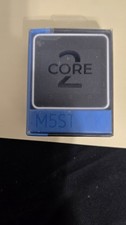 M5Stack Core2 ESP32 IoT Development Kit - K010-V11 picture