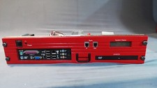 IXIA OPTIXIA XM12 CPU TRAY 840-0087-0X picture