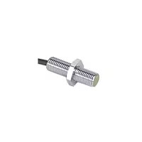 Autonics PR08-1.5DN - Inductive Proximity Sensor picture