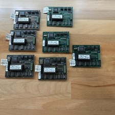 HONEYWELL XD505A  (NEW NO BOX ) ( read description) picture