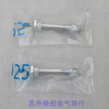 1PCS New FESTO DSNU-10-40-P-A 19185 picture