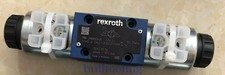 REXROTH R900903465 4WE6D62/OFEG24N9K4/V Valve picture