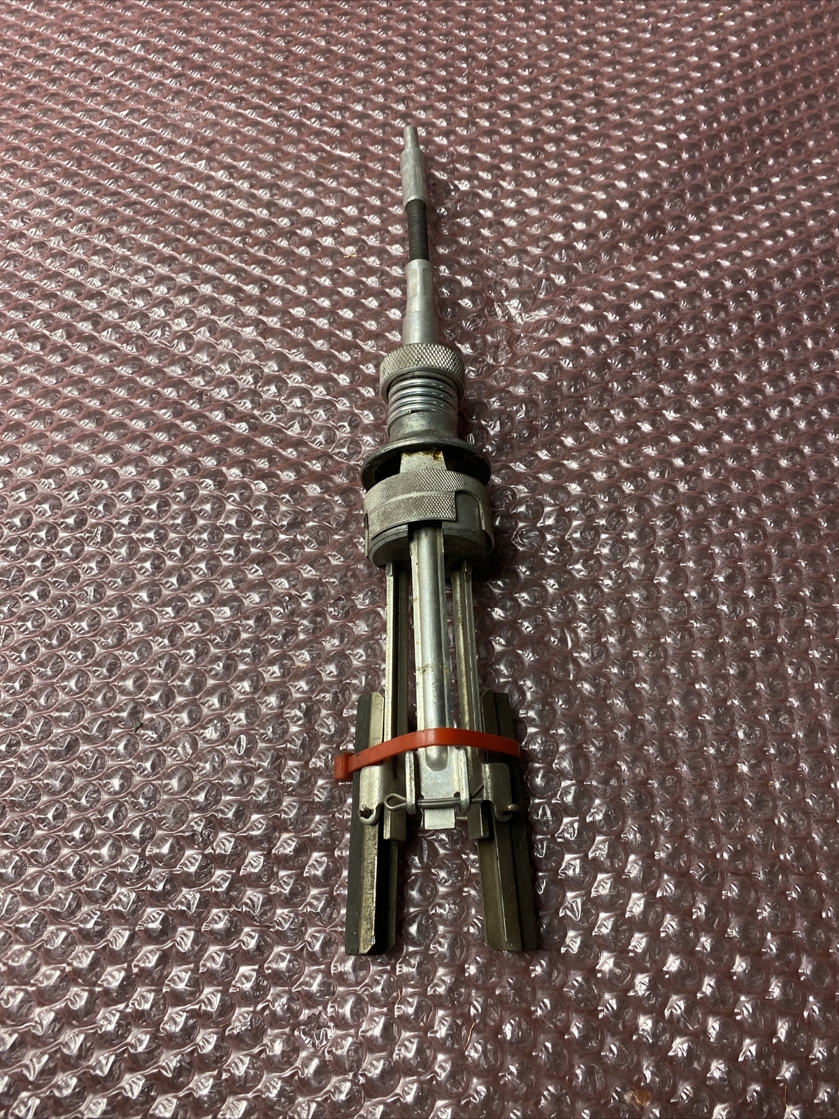 SUNNEN HONE HONING TOOL?  13-1/2\